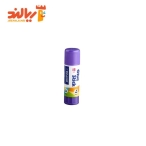 چسب ماتیکی 15 گرمی پیکاسو